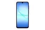 SAMSUNG Okostelefon Galaxy A17 5G, 128GB, Kék - Image 11